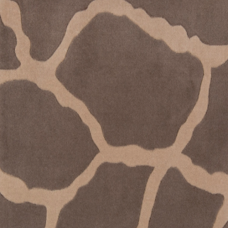 Momeni Carpets Stones Charcoal MOMENI, INC.