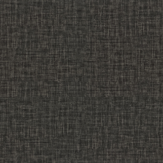 Milliken Carpets Somerton Charcoal
