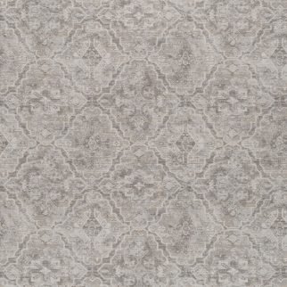 Milliken Carpets Artful Legacy Charcoal