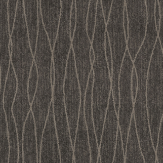 Milliken Carpets Streamline II Charcoal