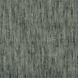 Antrim Carpets Energize Charcoal STANTON