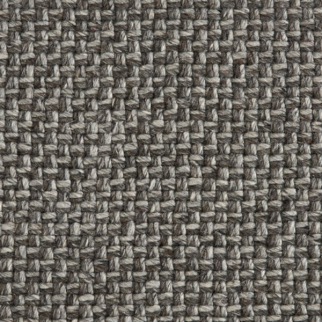 Antrim Carpets Eureka Charcoal STANTON