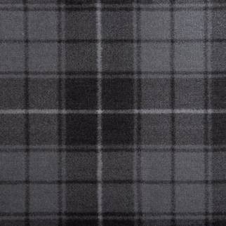 Stanton Carpet Kings Cross Charcoal Stanton