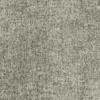 Nourison Carpets Tundra Charcoal NOURISON