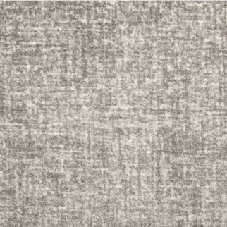 Stanton Carpet Primrose Hill Charcoal Stanton