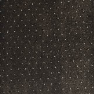 Kane Carpet Stillwater Bridge Charcoal KANE