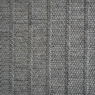 Crescent Carpet Irvine Charcoal STANTON