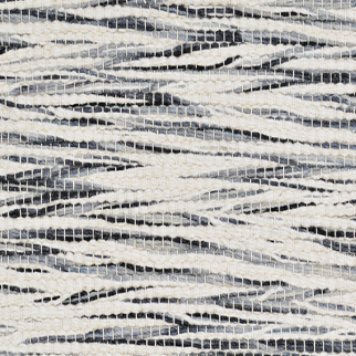 Couristan Carpets Laguna Beach Charcoal Couristan