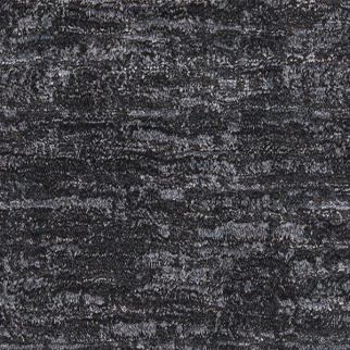 Couristan Carpets Olde Chatham Charcoal Couristan