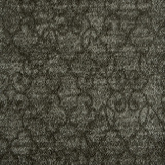 Atelier Carpet London Town Charcoal STANTON