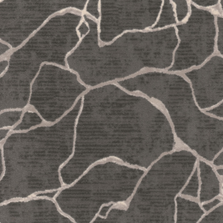 Milliken Carpets Leading Edge Charcoal