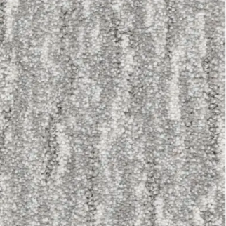 Revolution Mills Dali Charcoal