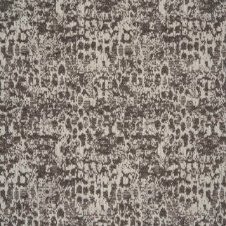 Nourison Carpets Reptilian Charcoal NOURISON