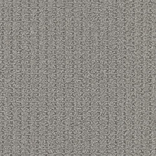 Masland Carpets Defined Charcoal Masland