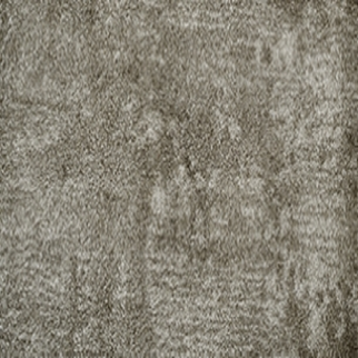 Stanton Carpet Oxford Street Charcoal Stanton