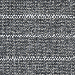 Couristan Carpets Manitou Springs Charcoal Couristan