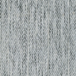 Couristan Carpets Marco Island Charcoal Couristan