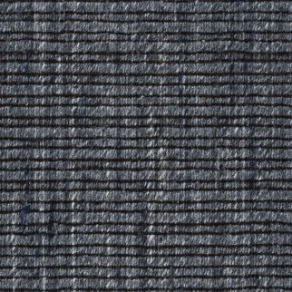 Couristan Carpets Pensacola Charcoal Couristan