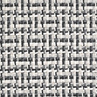 Couristan Carpets Ultra Tweed Charcoal Couristan