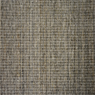 Stanton Carpet Winston (Cav) Charcoal Stanton