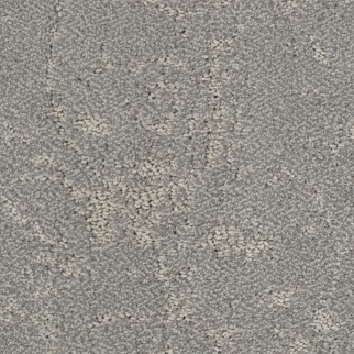 Dixie Home Shelter Charcoal