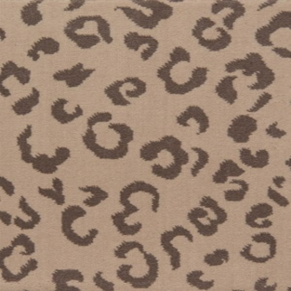 Momeni Carpets Abstract Charcoal MOMENI, INC.