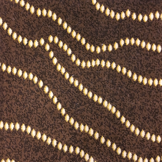 Kane Carpet Allure Charisma KANE