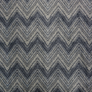 Kane Carpet Wow Charm KANE