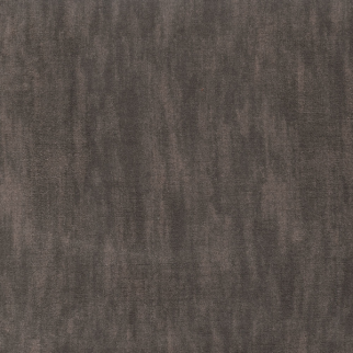 Milliken Carpets Fine Finish Charming