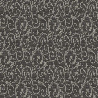 Kane Carpet Julington Chatham KANE