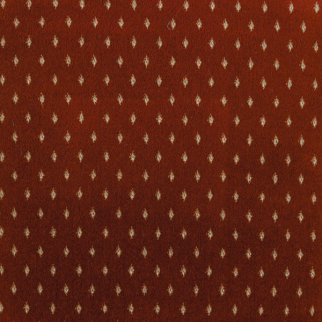 Royal Dutch Carpets Lake Point Cherry STANTON