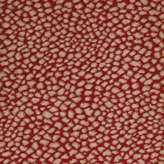 Royal Dutch Carpets Lake Safari Cherry STANTON
