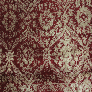 Royal Dutch Carpets Olympia Cherry STANTON