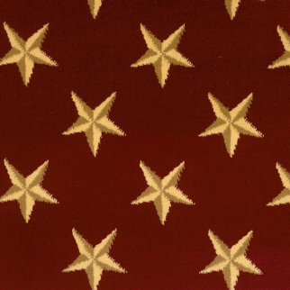 Stanton Carpet Lake Ontario Cherry Stanton