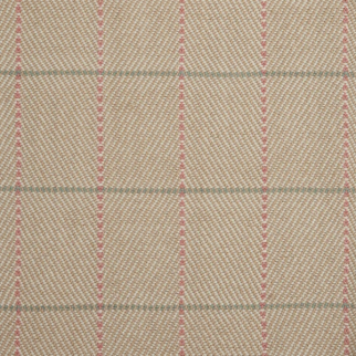 Stanton Carpet Bahia Cherry Blossom Stanton