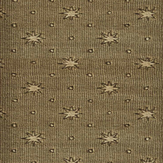 Milliken Carpets Graydon Chestnut