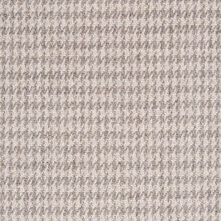 Momeni Carpets Houndstooth Chestnut MOMENI, INC.