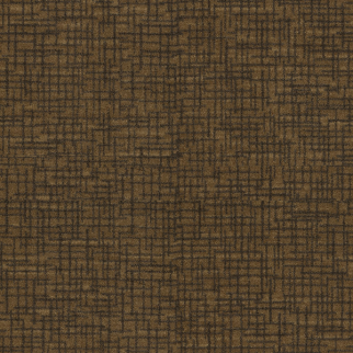 Milliken Carpets Graydon Chestnut