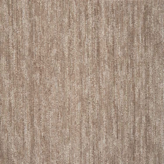 Nourison Carpets Frontier Chestnut NOURISON