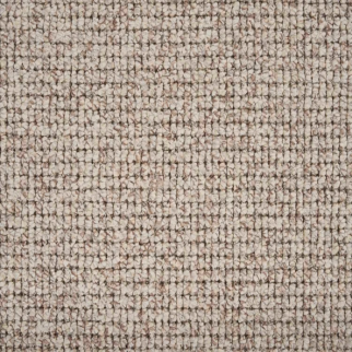 Nourtex Carpets By Nourison Yosemite Chestnut NOURISON