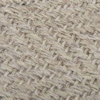 Momeni Carpets Heatherly Chevron MOMENI, INC.