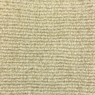 Stanton Carpet Wyoming Cheyenne Stanton