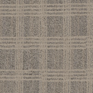 Tuftex Collab Chic Taupe SHAW