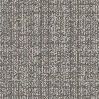 Dixie Home Charming Chinchilla