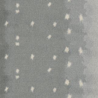 Milliken Carpets Exotic Escape - Chital Chital Zephyr