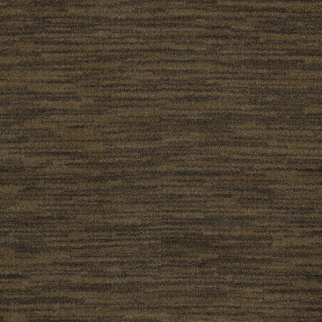 Milliken Carpets Slimline Chocolate