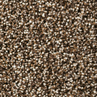Patriot Mills Carpet Royalty Chocolate Drop PATRIOT MILLS