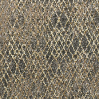 Kane Carpet Kula Kangri Chomo Lonzo KANE