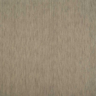 Nourison Carpets Grand Velvet PT99 Chrome NOURISON
