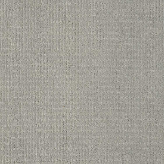 Nourison Carpets City Lights Chrome NOURISON